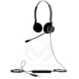 BIZ 2300 Duo Version USB Antibruit 2399-829-109