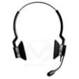 BIZ 2300 Duo Version USB Antibruit 2399-829-109