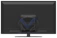 Téléviseur 39" C800 LED Full HD. TNT Intégrée 39C800