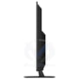 Téléviseur LED 117 cm Full HD 46C800