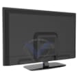 Téléviseur LED 117 cm Full HD 46C800