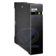 Eaton Ellipse ECO 1200 USB - 1200 VA / 750 W EL1200USBFR