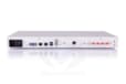CooVox-U100 IP PBX Phone System CooVox-U100