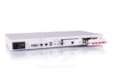 CooVox-U100 IP PBX Phone System CooVox-U100
