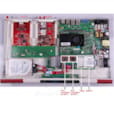 CooVox-U100 IP PBX Phone System CooVox-U100