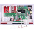 CooVox-U100 IP PBX Phone System CooVox-U100