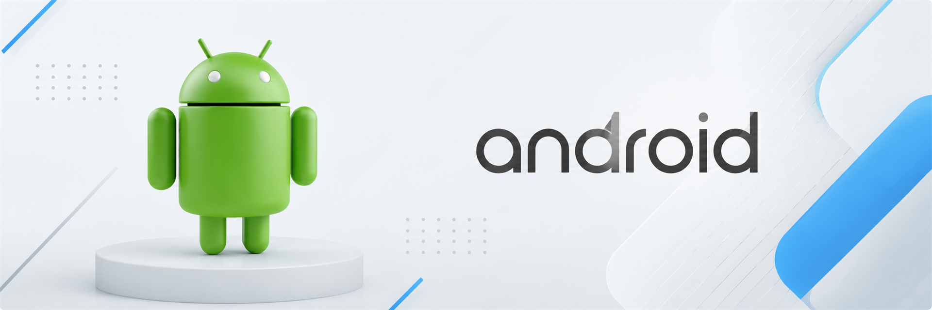 Android