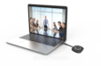 IdeaShare Key USB 02170469