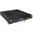Module PC ICD OPS i5 D Intel i5-10500 Windows 06190001