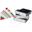 Bracelet Polypropylène 1x11 pouces (25,4x279,4 mm) Z-Band Direct 10006995-1K