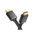 Câble HDMI Ugreen mâle-mâle 15 m 10111