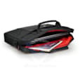 Sacoche pour PC Portable Houston 15,6" 110271