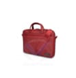 PORTDESIGN ZURICH TL 14/15.6 RED 110312
