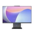 PC Bureau ThinkCentre Neo 50a-27 G5 AiO i7-13620H 27" 8Go 512Go SSD Freedos 12SA000HFM