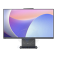 LENOVO AIO Neo 50a-27 G5 Ecran 27 multi touch