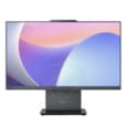 PC Bureau Neo 50a-24 G5 AiO i5-13420H 23.8" 8Go 512Go SSD Freedos 12SC000YFM