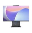 PC Bureau Neo 50a-24 G5 AiO i7-13620H 23.8" FHD 8Go 512Go SSD Freedos 12SC000XFM