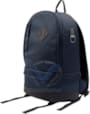 Sac à Dos Canon BP 100 pour Appareil Photo Bleu 1355C002AA