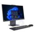 LENOVO AIO Neo 55a-24 G6 Ecran 23,8
