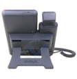 /images/Products/179-2_42cf290d-087d-40c9-8700-0b6a2a289264.png