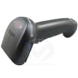 Lecteur De Code À Barres Honeywell Xenon 1900gSR-2 1900GSR-2USB