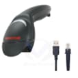LECTEUR CODES BARRES FILAIRE LASER 1D ECLIPSE MK5145 PACK-MK5145-31A38-EU