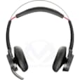 Voyager Focus UC Système D
