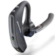 Oreillette Bluetooth VOYAGER 5200 203500-05