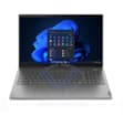 LENOVO Thinkbook 15-IAP i7-1255U 15,6"FHD TN 8 Go 256 Go SSD Freedos BlackTopload Case 21DJ003PFE
