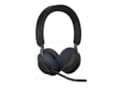 Micro-casque sans fil Bluetooth Evolve2 65 MS Stereo USB-A 26599-999-989