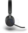 Micro-casque sans fil Bluetooth Evolve2 65 MS Stereo USB-A 26599-999-989
