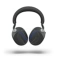 Micro-casque sans fil Evolve2 85 Link380a UC Bluetooth jack 3,5 mm USB-A 28599-989-999