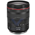 CANON Objectif RF24-105mm f 4L IS USM 2963C005AA