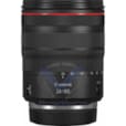 CANON Objectif RF24-105mm f 4L IS USM 2963C005AA