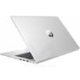 PC Portable HP ProBook 450 G8 i5-1135G7 15,6