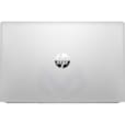 PC Portable HP ProBook 450 G8 i5-1135G7 15,6