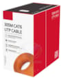 CABLE RESEAU RJ45 UTP CATEGORIE 6 305M CAT6DAHUA