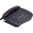Téléphone numérique Premium Reflexes 4020 avec 12 touches programmables 3AK27098-2
