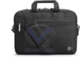 Housse pour Ordinateur Portable HP Renew Business 14,1 pouces 3E5F9AA