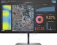 Ecran HP Z24f G3 23.8" (60,45 cm) Full HD DisplayPort, HDMI, USB-A 3G828AA