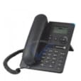 8008G TÉLÉPHONE DE BUREAU SANS CÂBLE RJ45 3MG08021AA