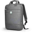 Sac à Dos PORTDESIGN YOSEMITE ECO Pour Ordinateur Portable 13/14 GREY 400702