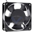 Ventilateur ZHENDA Fan ZD1238A2HB 220V-240V 12cm 12038 Cooling Fan ZD1225A2HS
