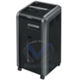 Destructeur Fellowes Powershred® 225Ci Coupe Croisée 4622001