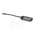 ADAPTATEUR USB-C À VGA Partager Tweet Pinterest 49145