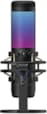 MICRO-GAME HyperX QuadCastS Blk-Gry HMIQ1S-XX-RG G 4P5P7AA