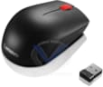 Souris sans fil USB Essential Compact 4Y50R20864