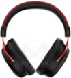 CASQUE HyperX Cloud II Wireless HHSC2X-BA-RD G 4P5K4AA