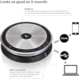 Haut-parleur haut de gamme pour UC avec MS Lync et appareils mobiles 506050