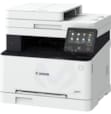 Imprimante Multifonction Couleur CANON LASER I-SENSYS MF657CDW 5158C001AA
